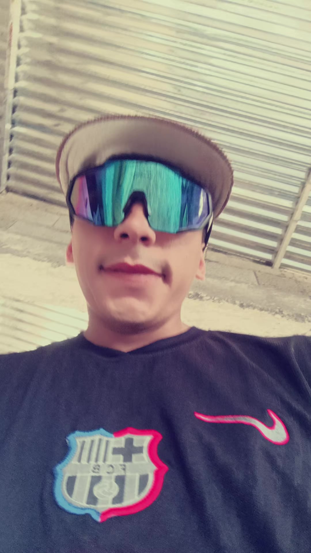 @🐧Adrian.pz99🦂