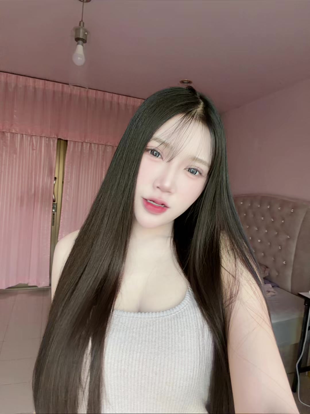@ลูกตาลล🫧