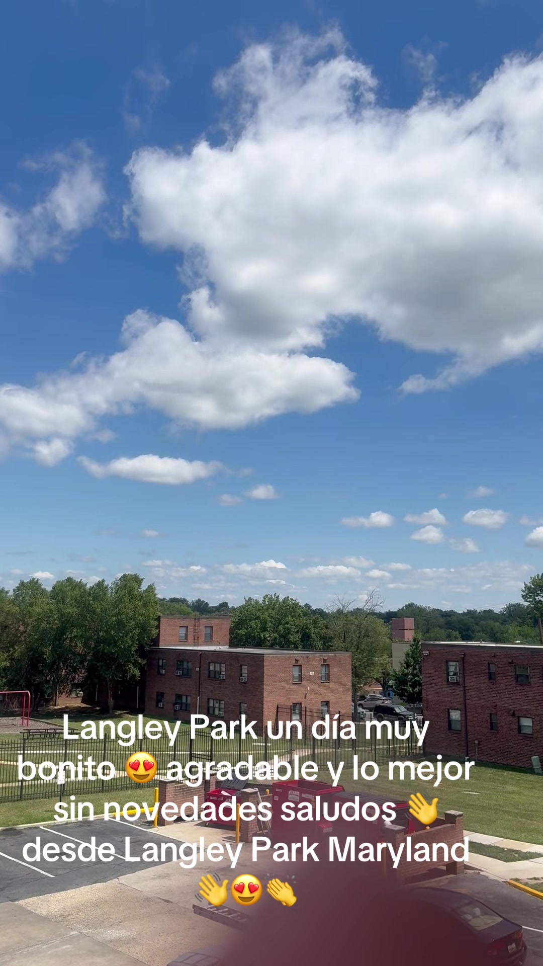 @🦋Lupita Najarro🦋🇸🇻
