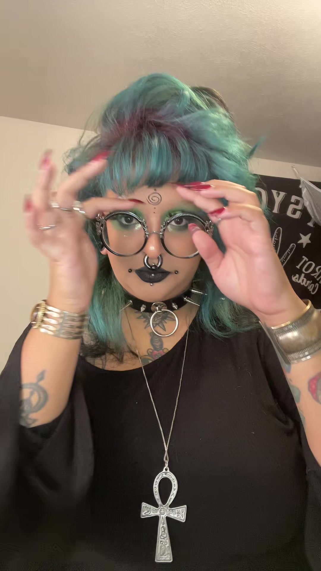 @graveyardangel