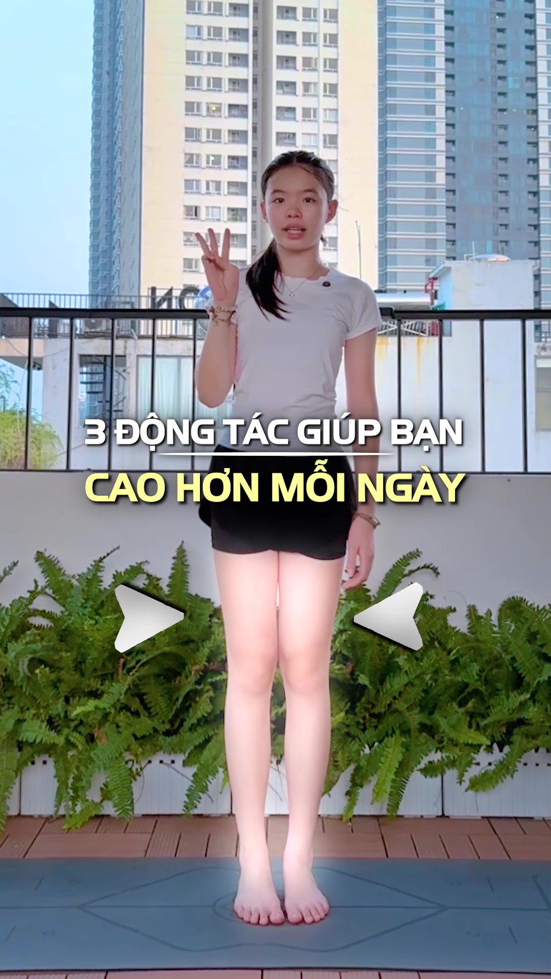 @Mia Soma