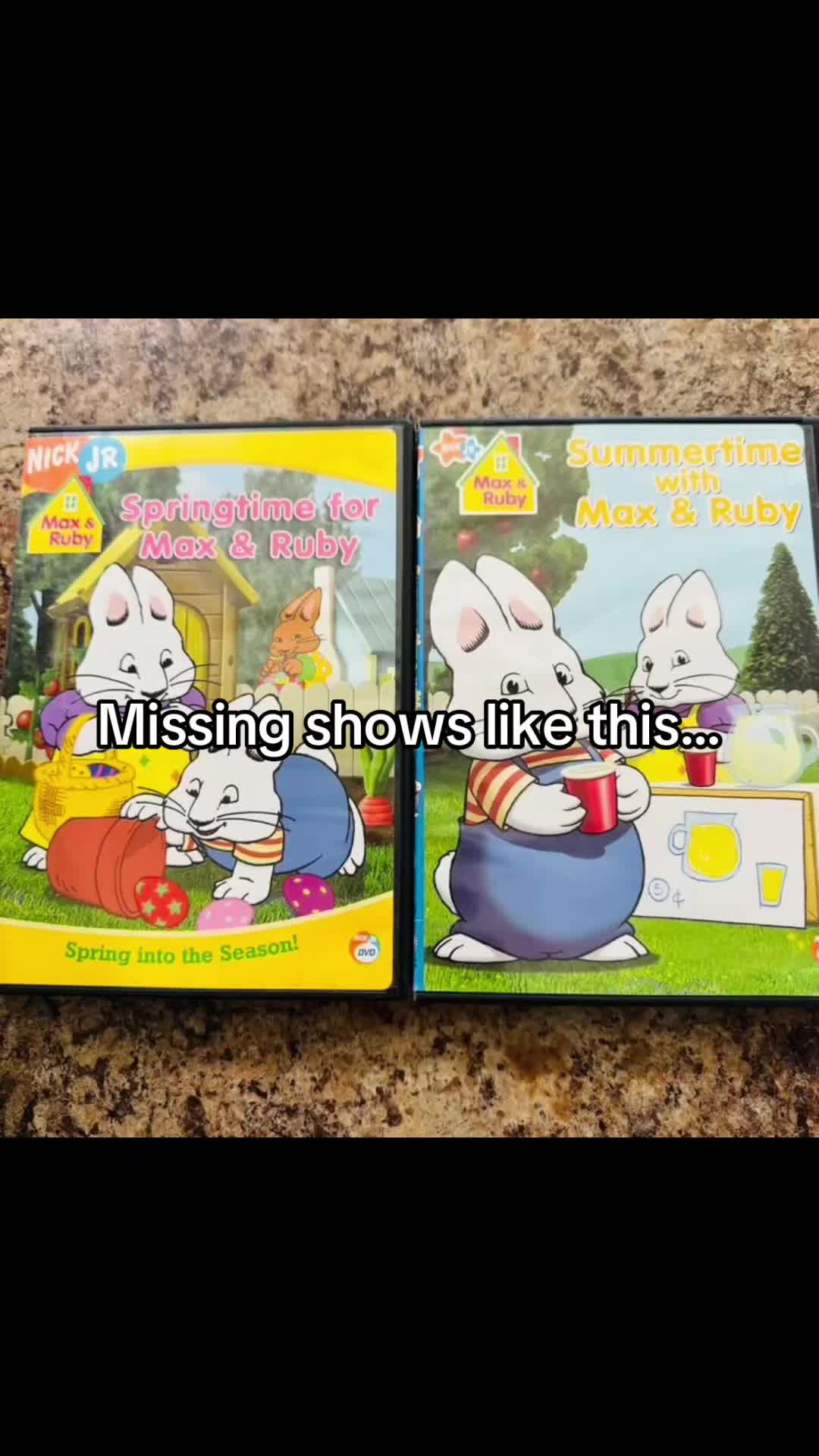 @nostalgicmemories