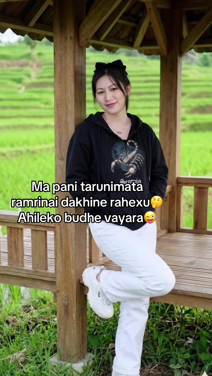 @Youba-Malla -Thakuri-5