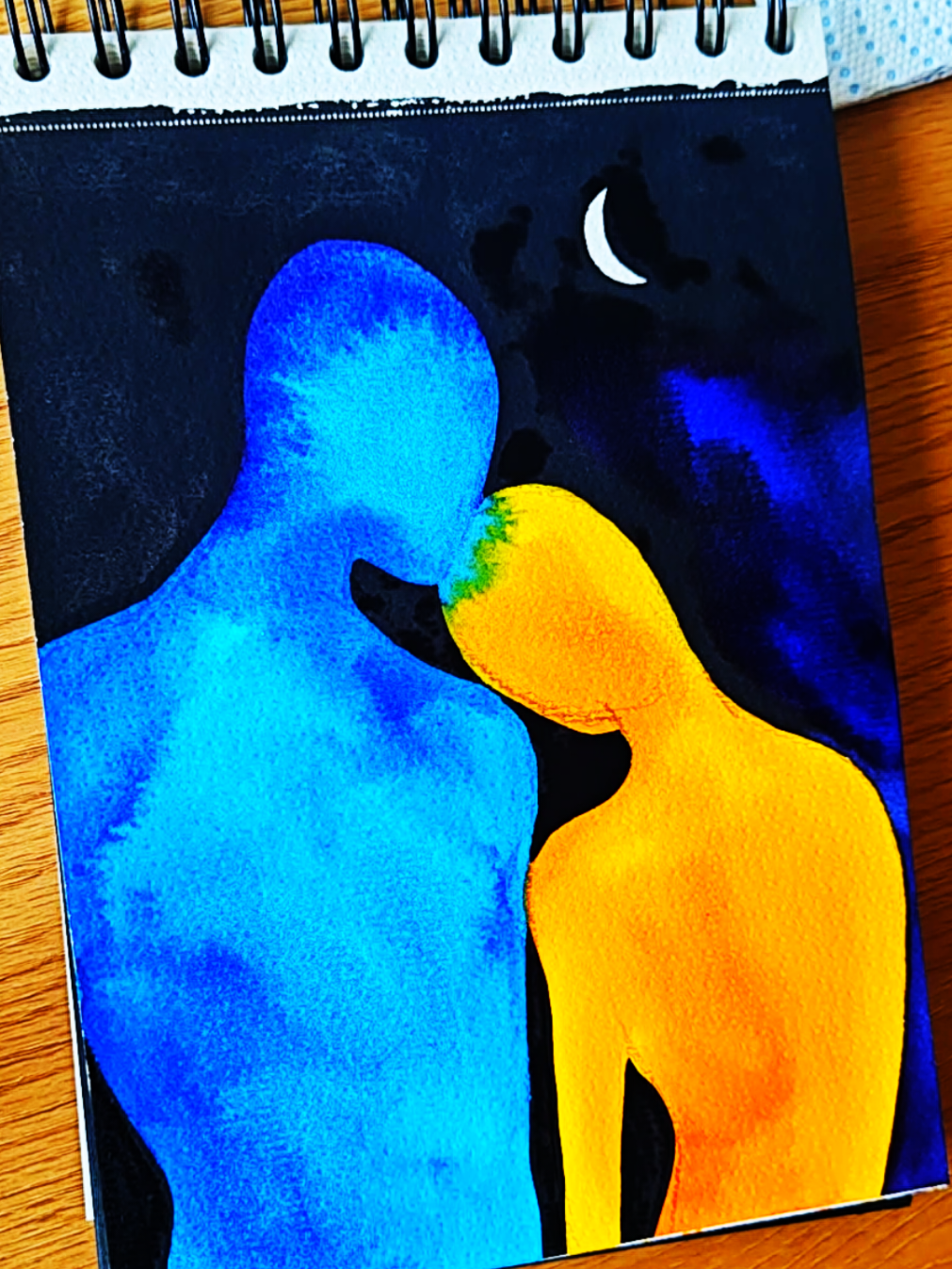 @🎨Kate Holloman Art🎨