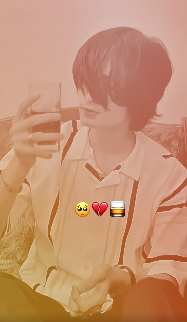 @✨👀𝙉𝙊𝙏 𝙮𝙊𝙐𝙧 𝘼𝙇𝙞 🎀💫