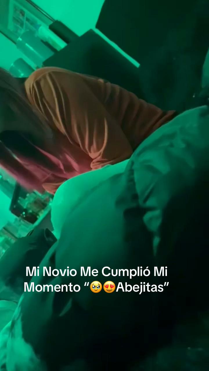 @cin_ferreiro25
