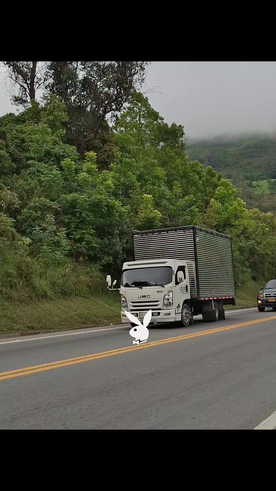 @𝕵𝖚𝖆𝖓_𝖕𝖍🏌&zwj;♂️🚛🚨