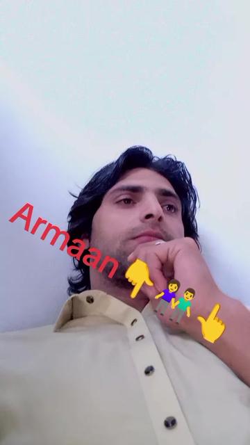 @🇵🇰Armaan🇸🇦
