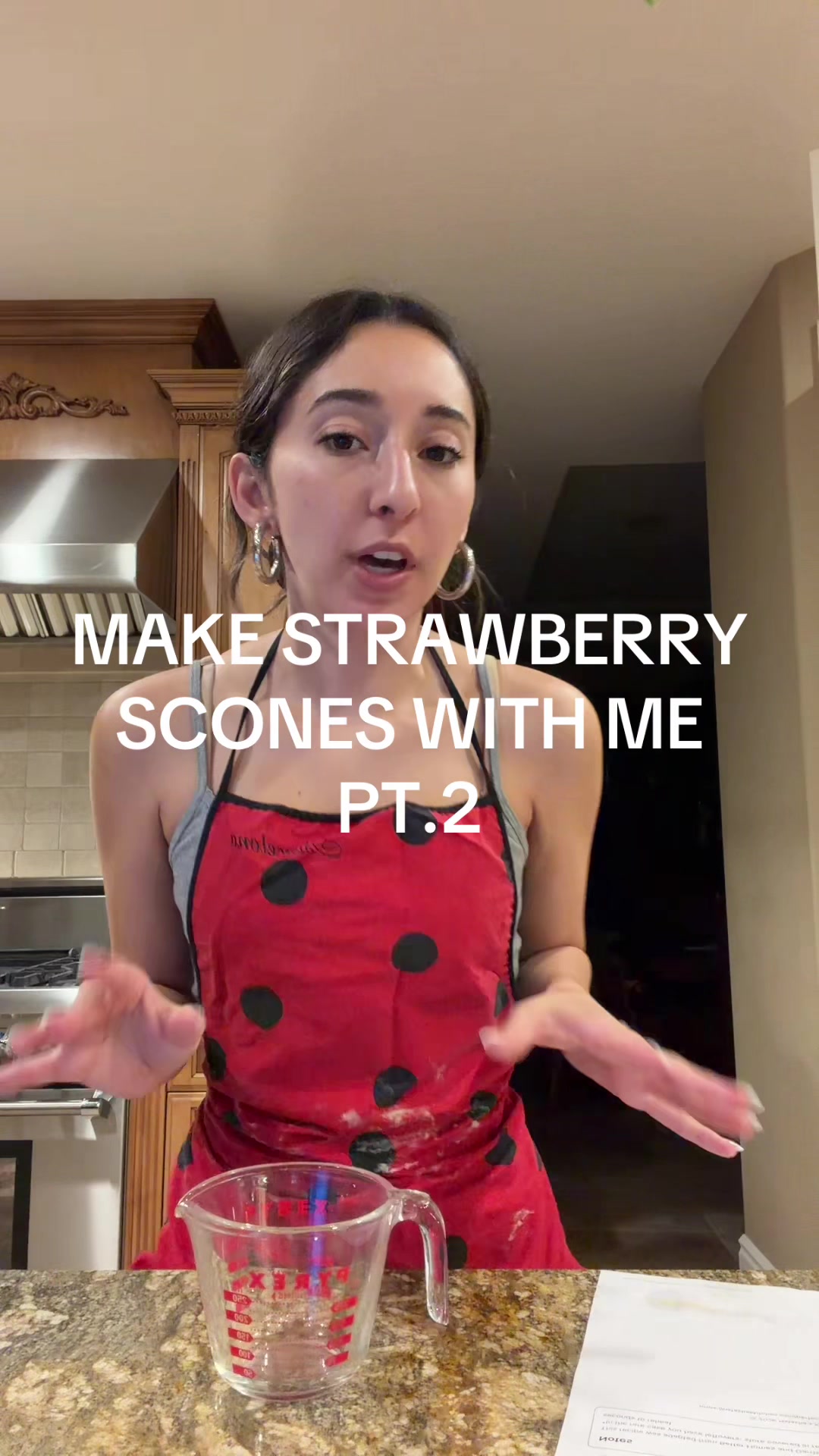 @MARYSOL