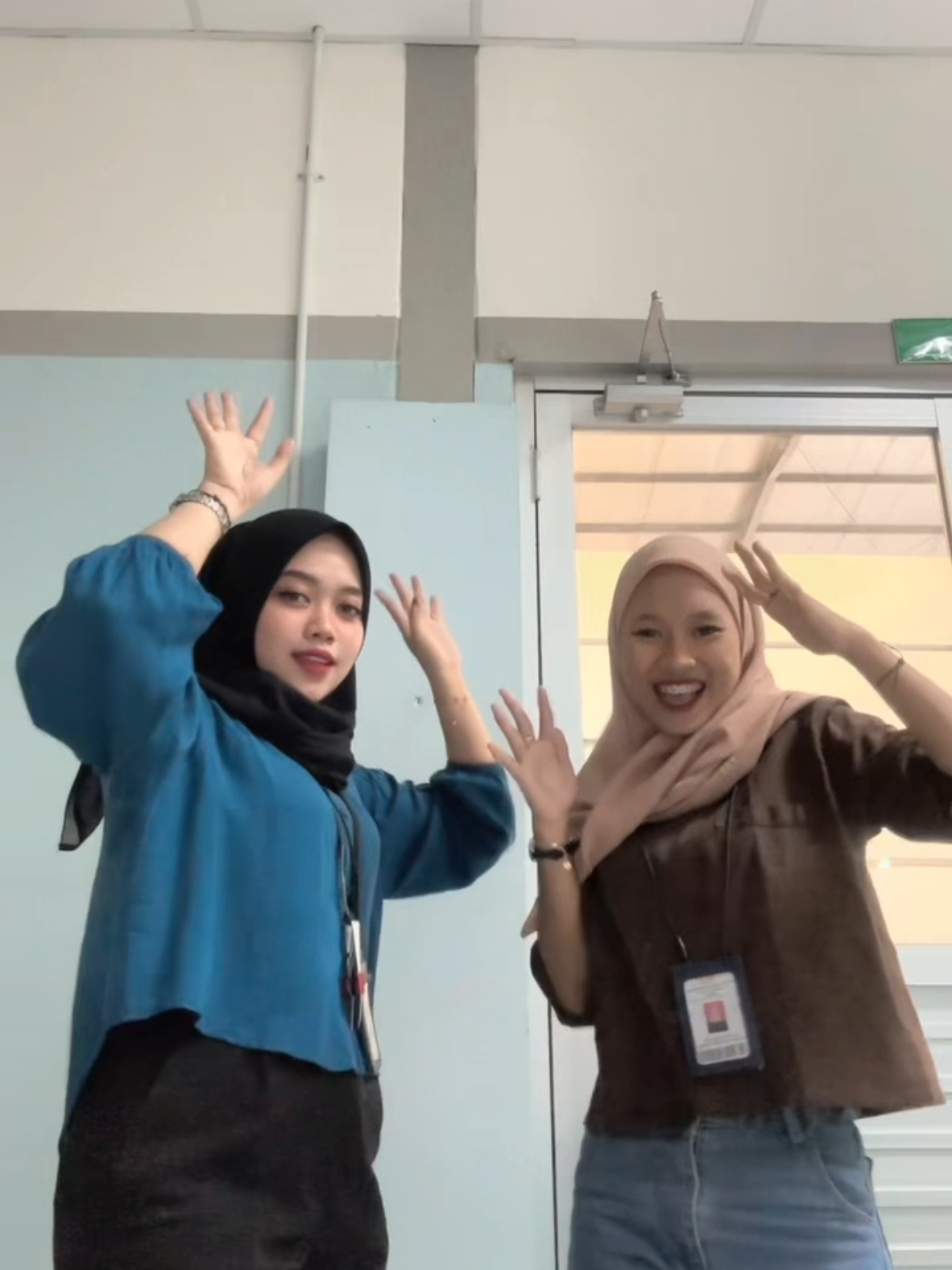 @Marlilluthfi_AS