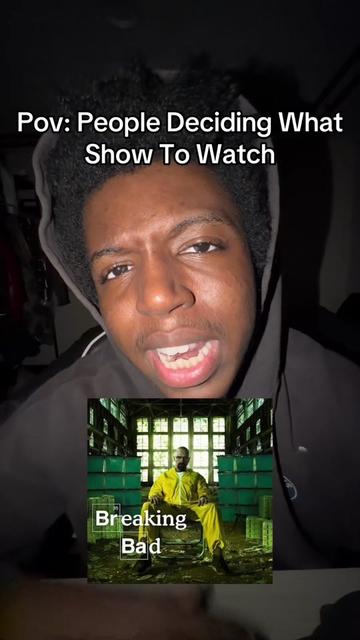 @Adoullaye Diallo