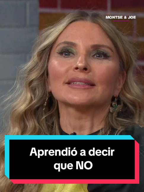 @Unicable
