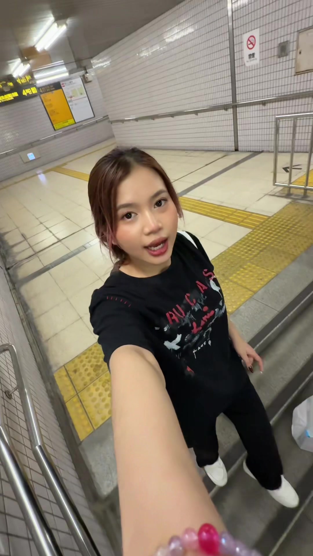 @Atikachan