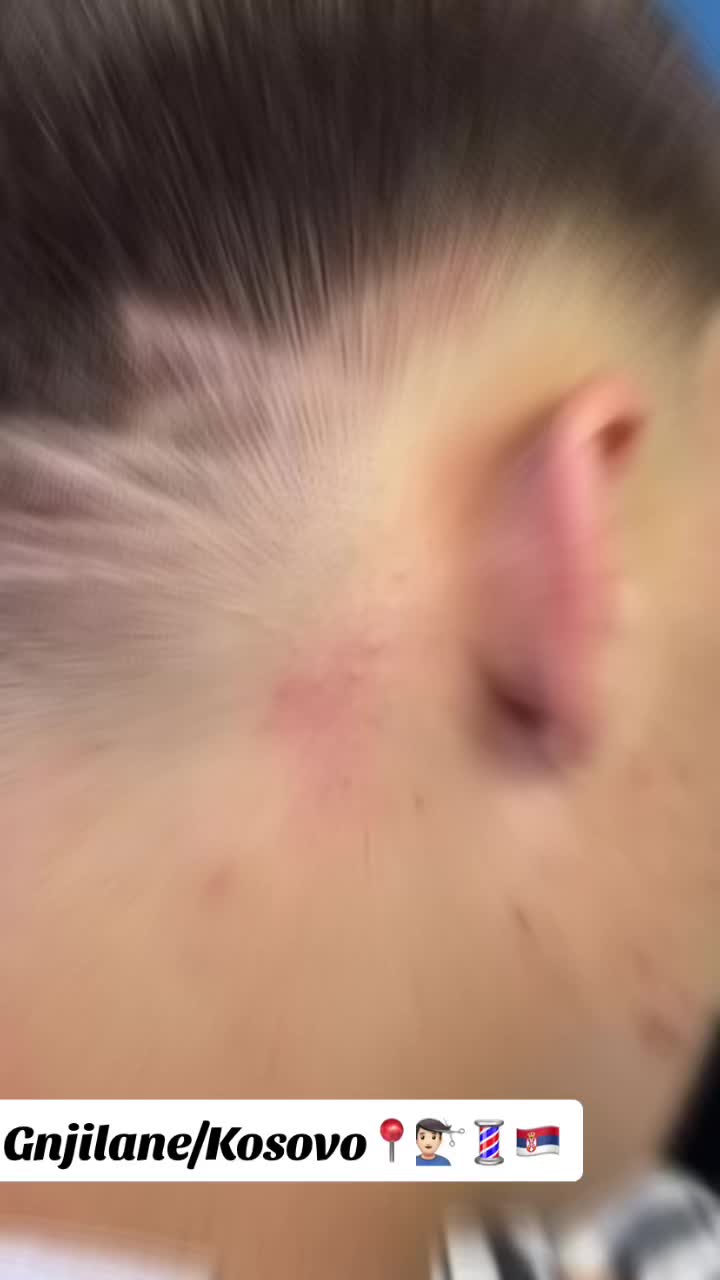 @barber199619