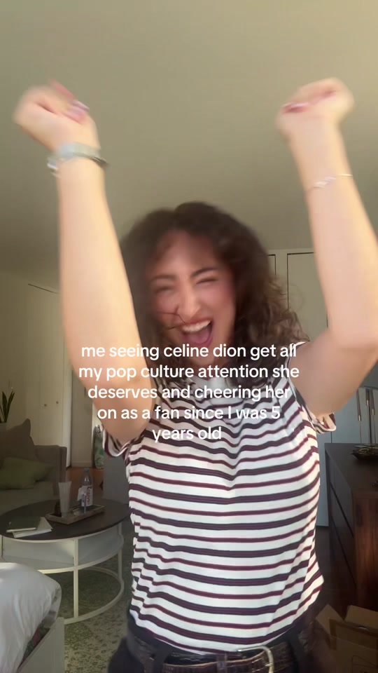 @amber