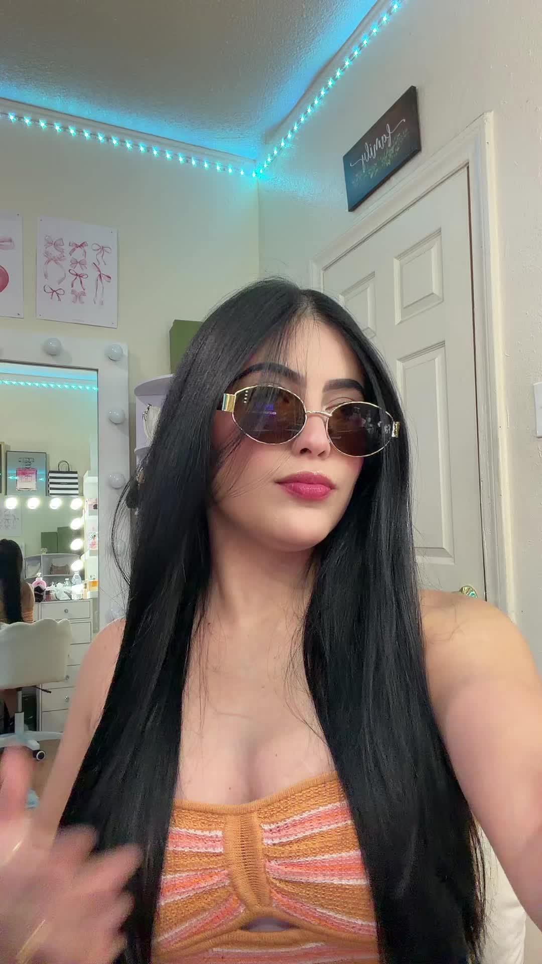 @Nicole🎀🫧🩷