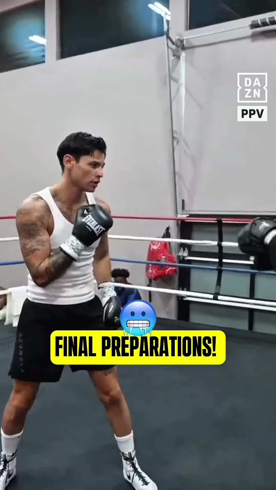 @DAZNBoxing