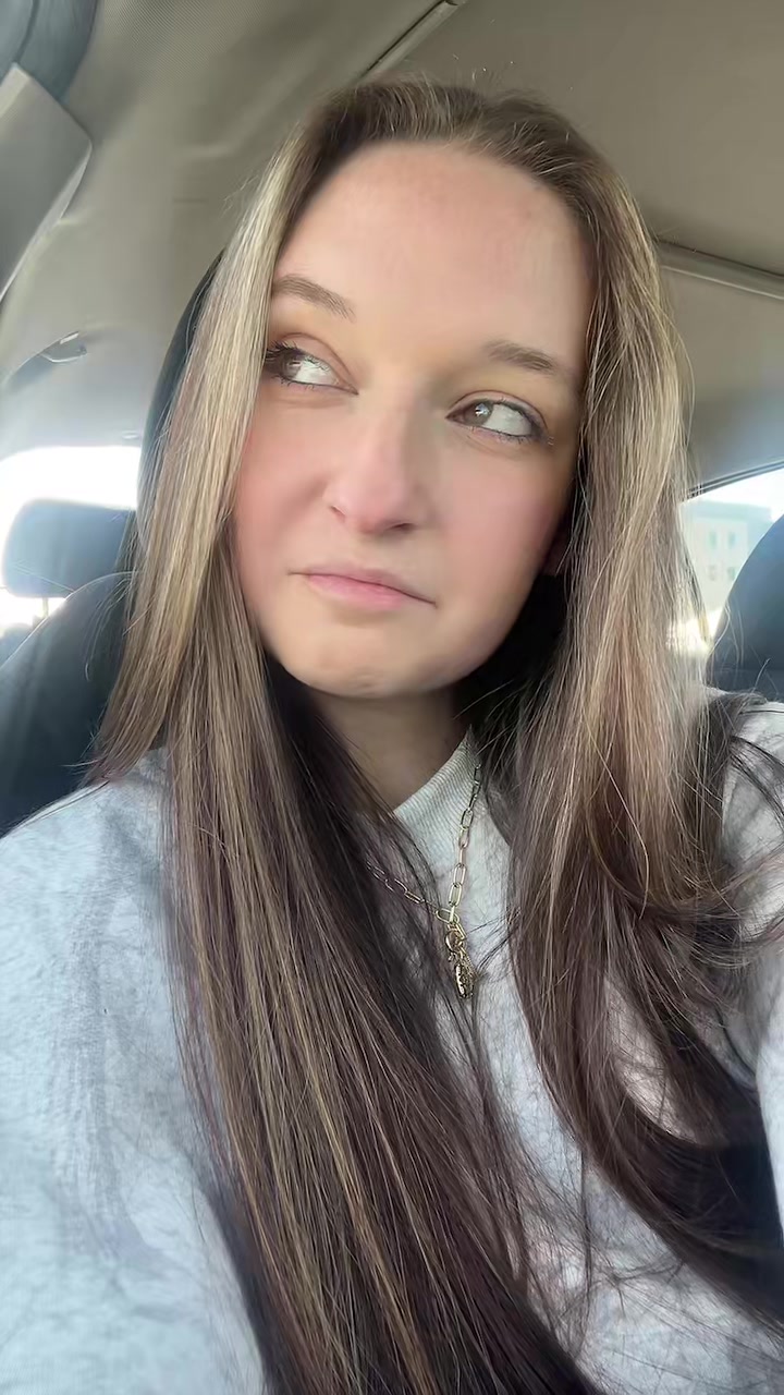 @rachelfreyyy