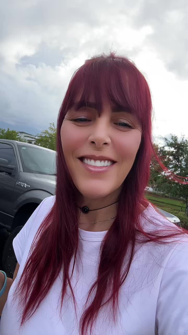 @cosmicconnections999
