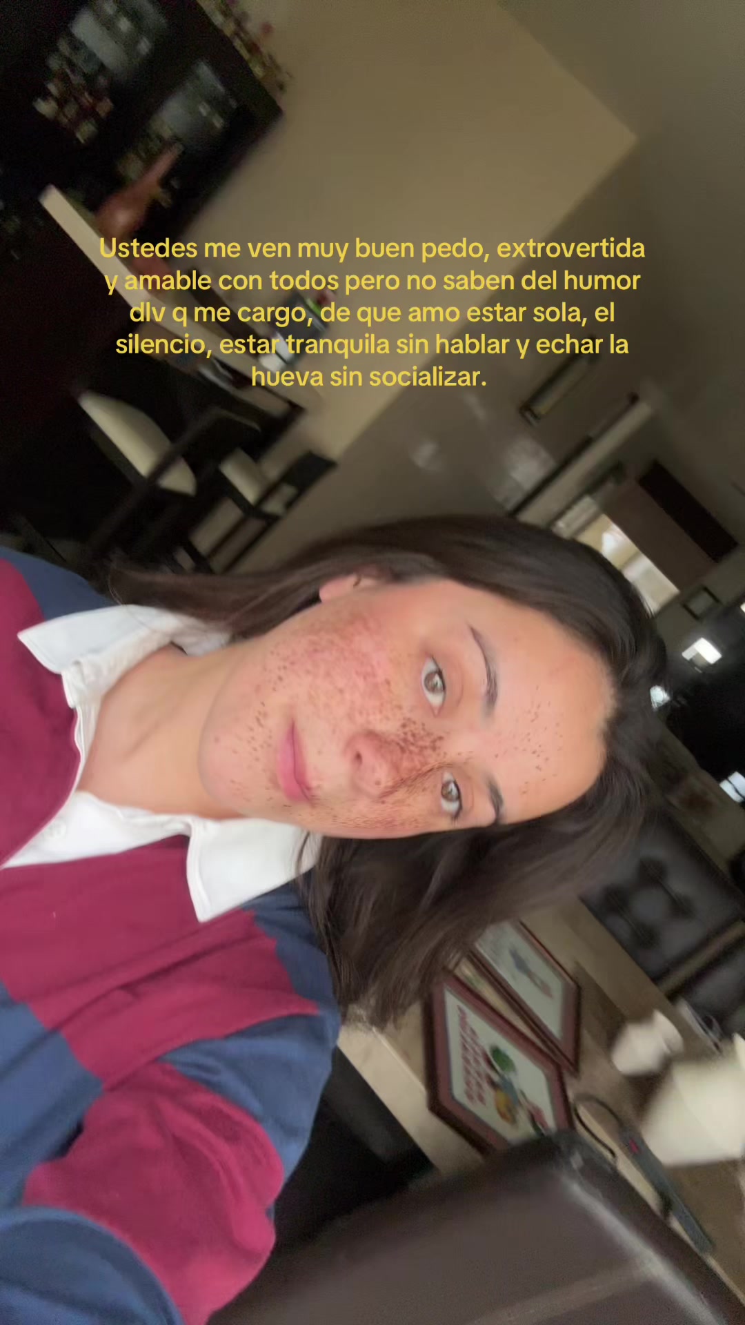 @Natalia Arias Pérez