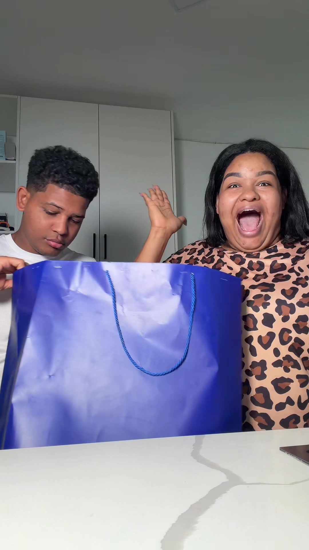 @🧚🏻♀️marianathalia033🧚🏻♀️