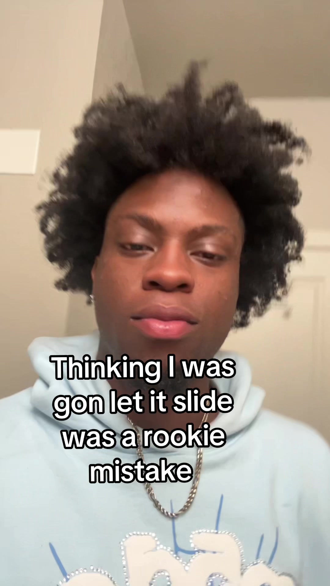 @dandontfwu🧛🏾