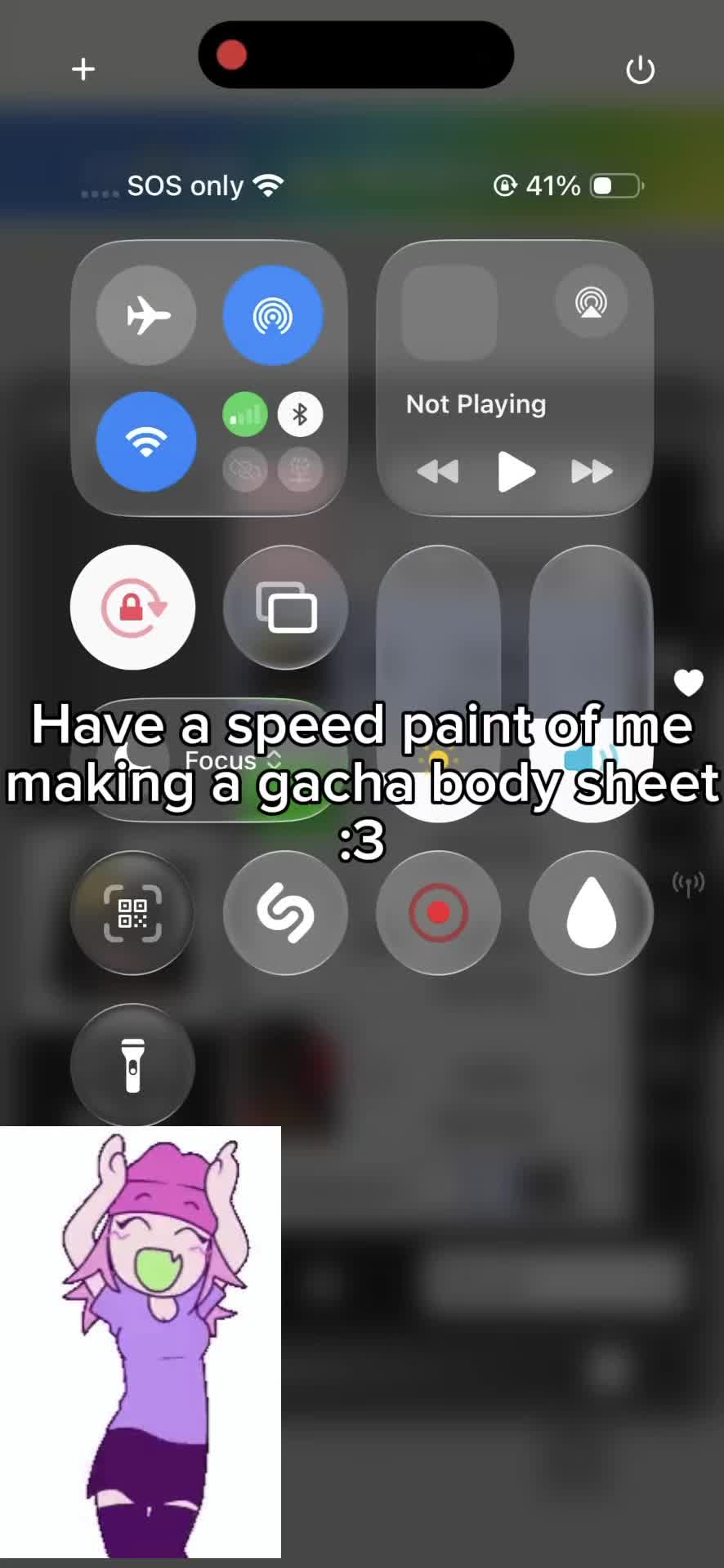@🕷️🔻𝓚𝓲𝓷𝓰_𝓥𝓸𝔁✩゚♛ 🇵🇸