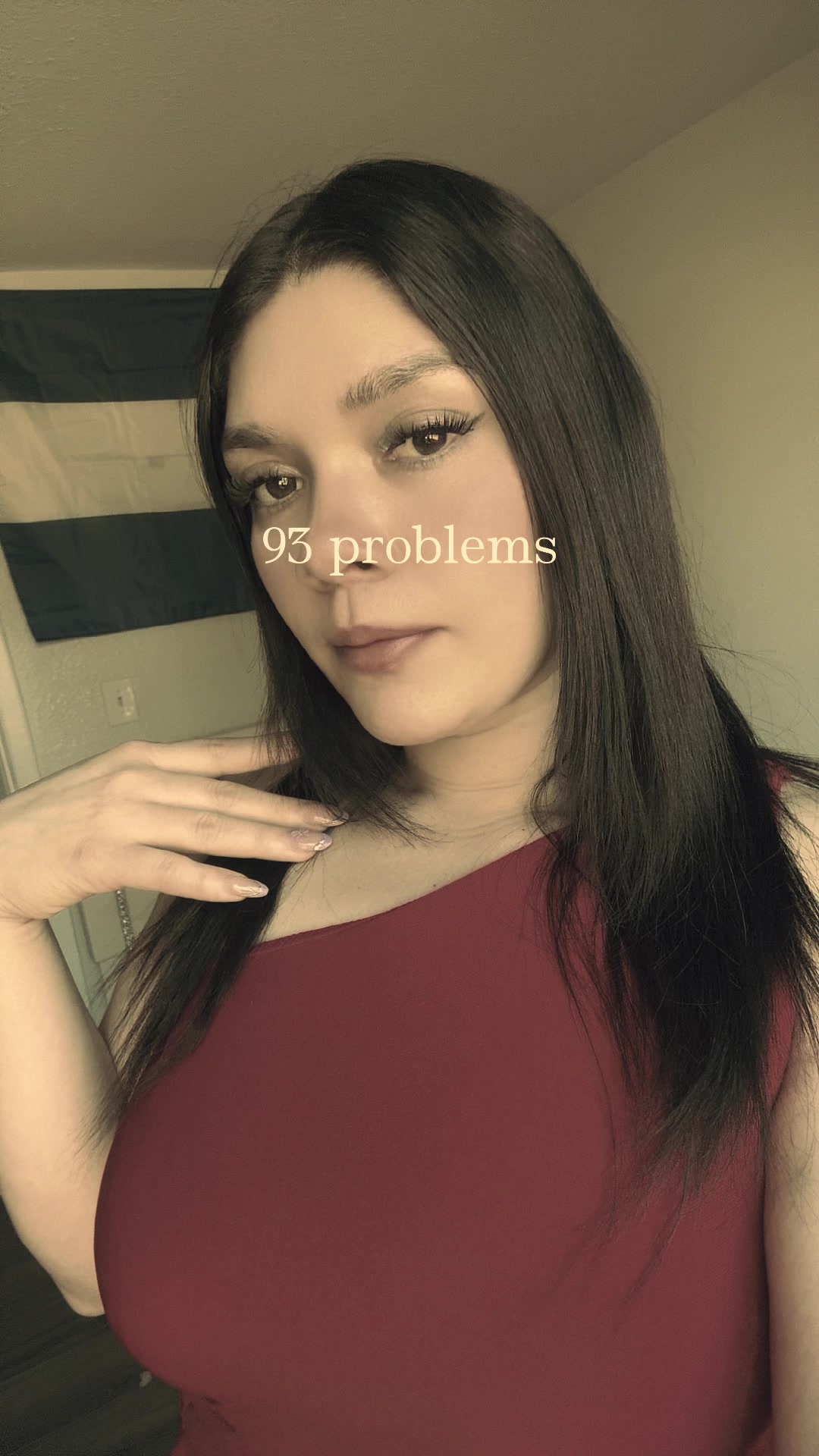 @Sarai Olivas