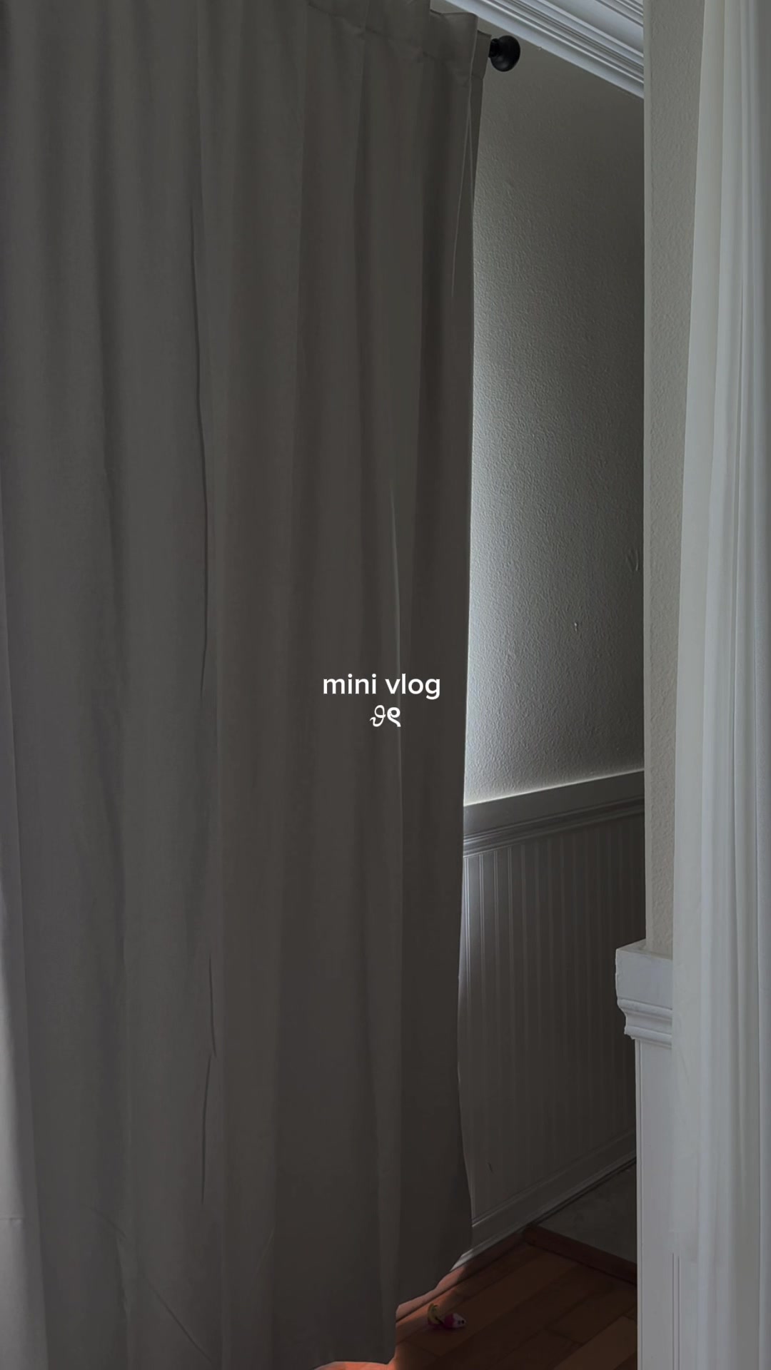 @midnightmiso