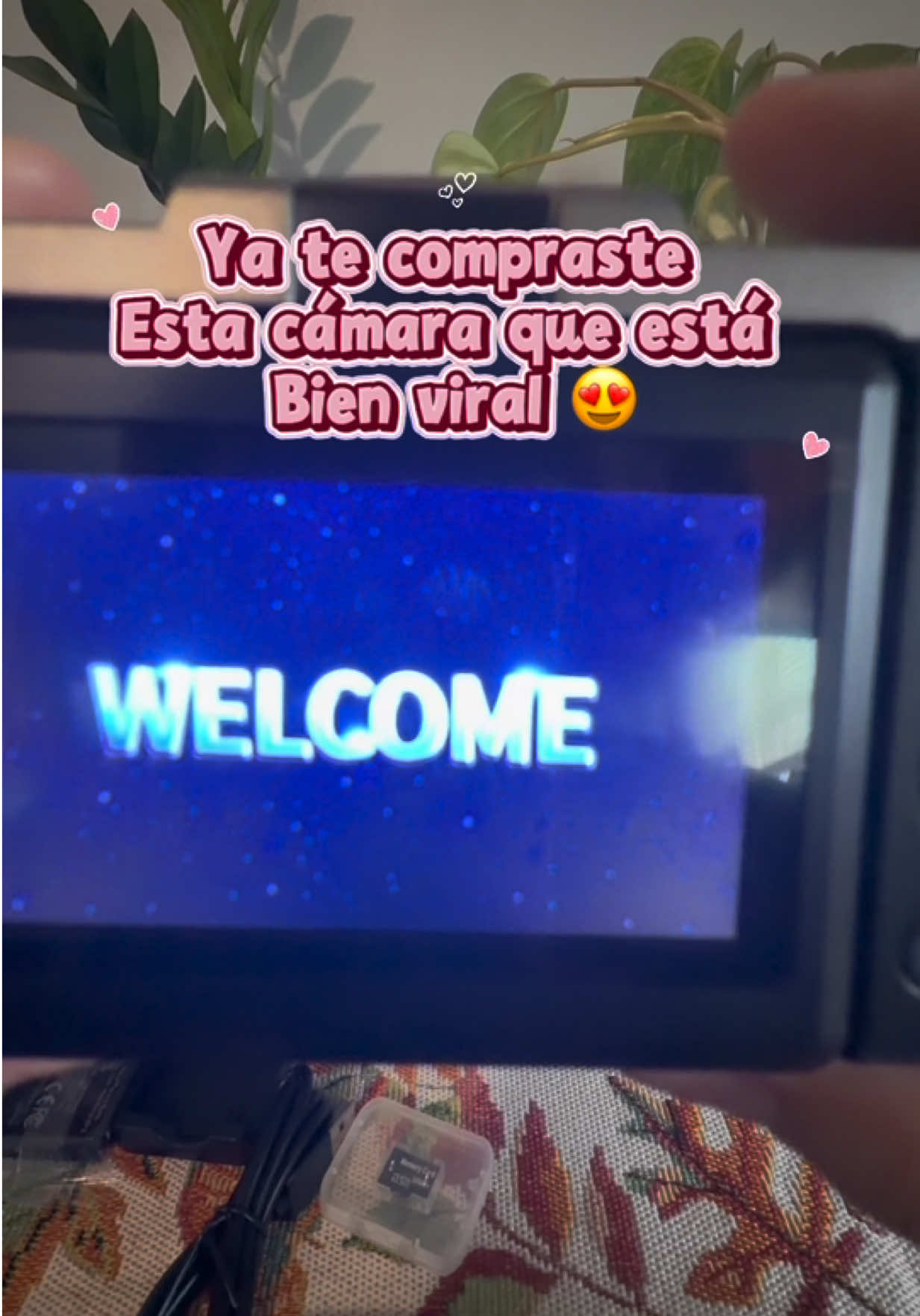 @katia_diaz0011