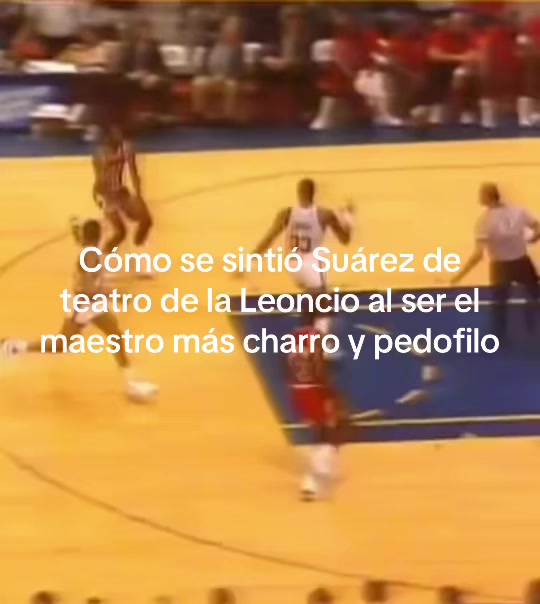 @slandersito_