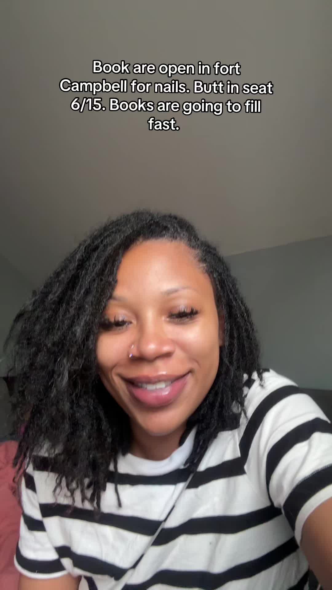 @JashiaBoo
