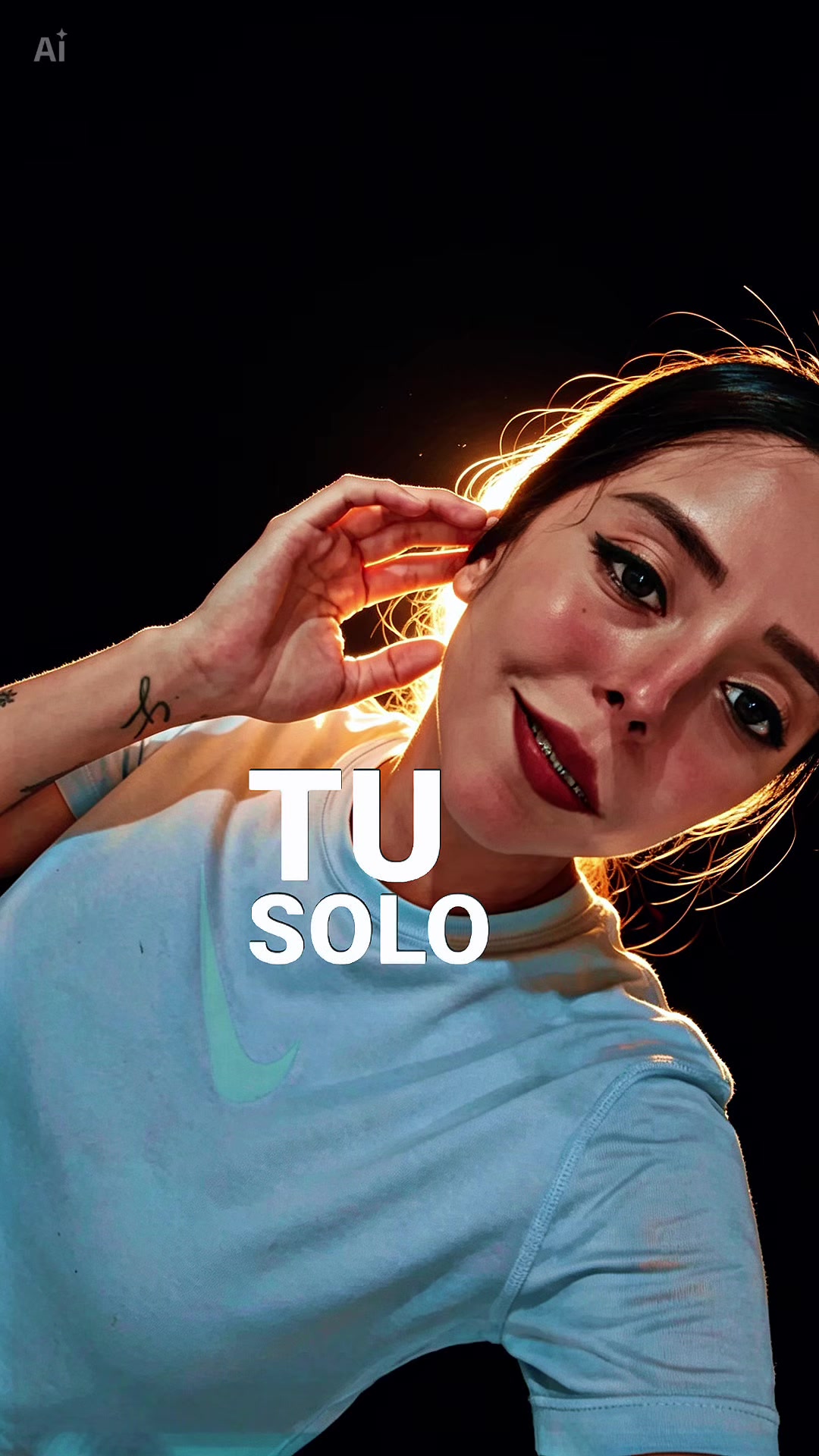 @Vanessa Tenorio