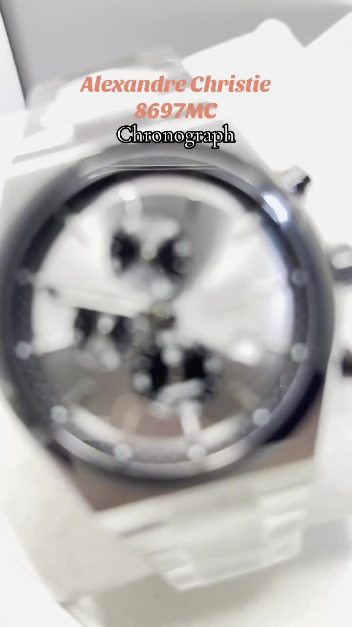 @StarWatch