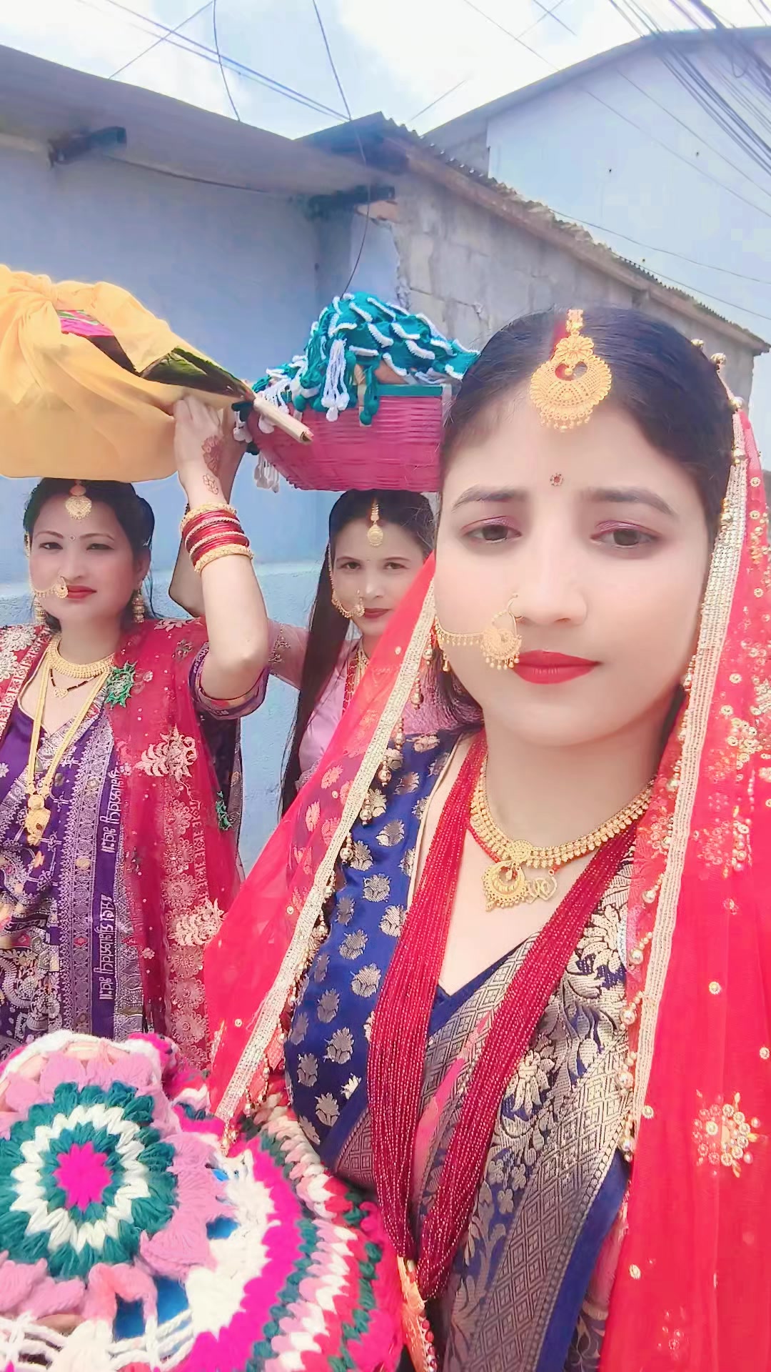 @Dr. Om Prakash Yadav