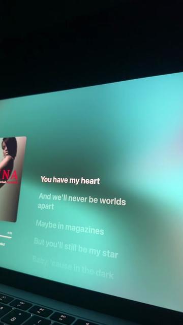 @OnScreenBars