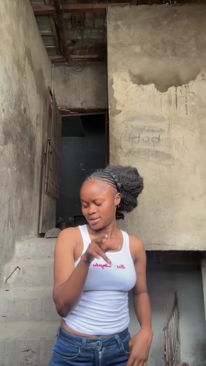@Mwana suka yaba Warrior
