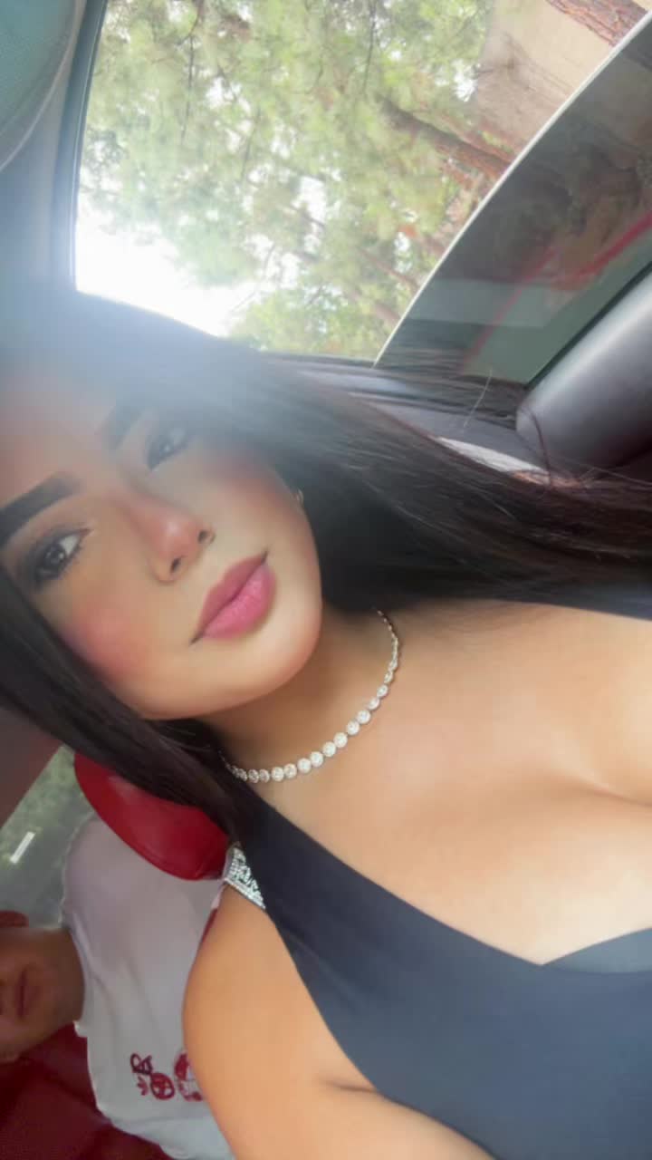 @Sofi Céspedes