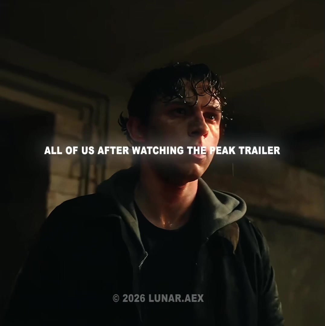 @Lunar🌙