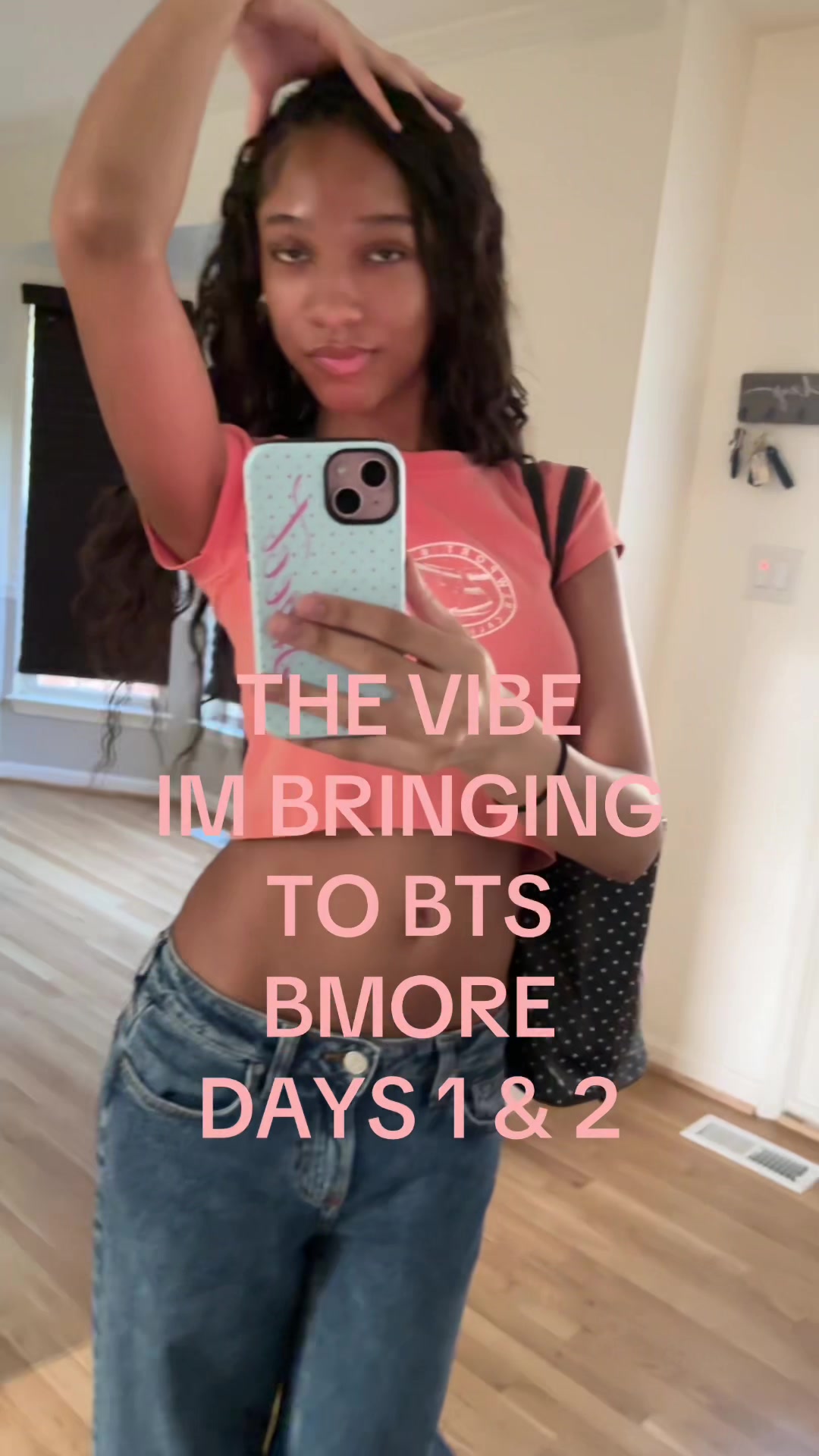 @𝒦.