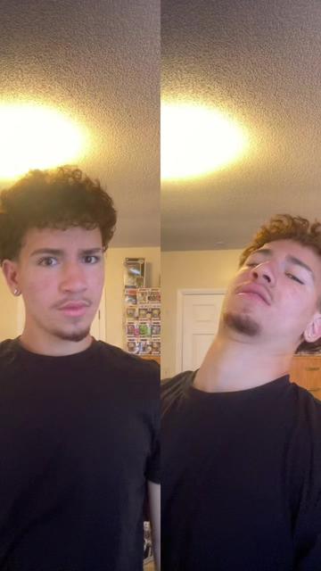 @ItzJustEric