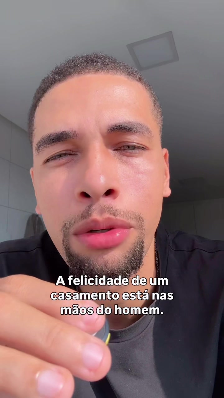 @Jeff Barbosa