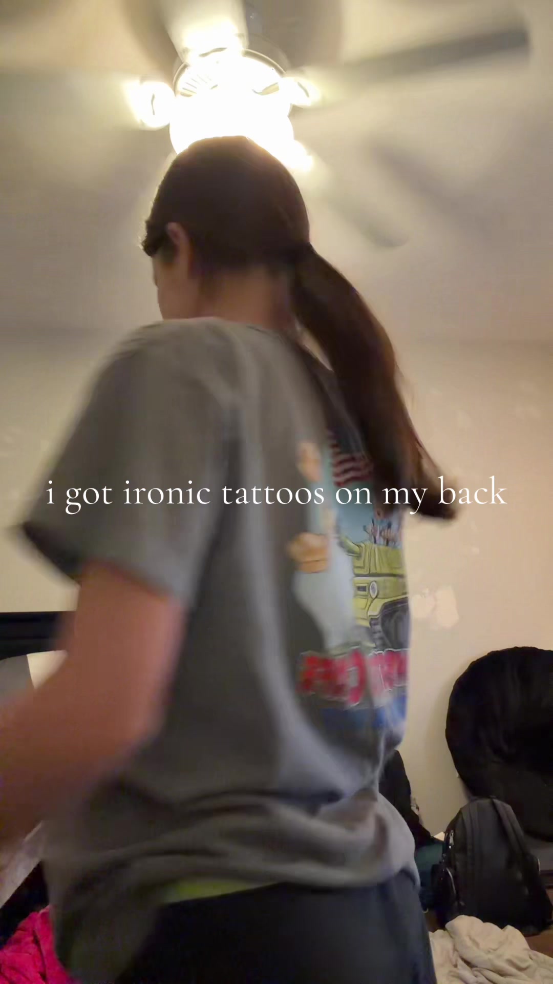 @bry | 0.3k+