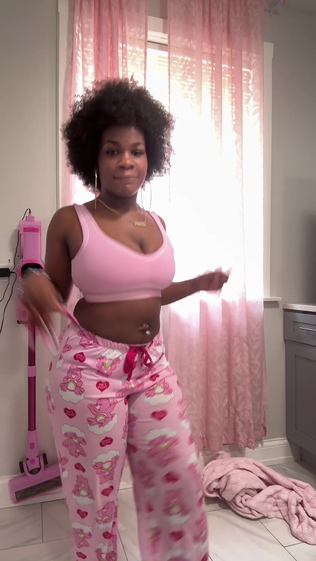 @nefertitixoxo