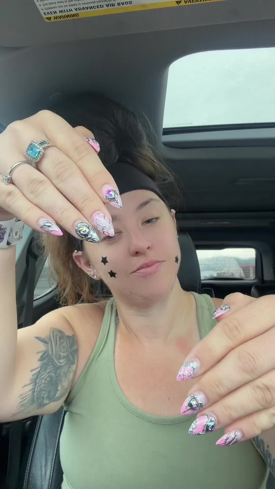 @Kayla