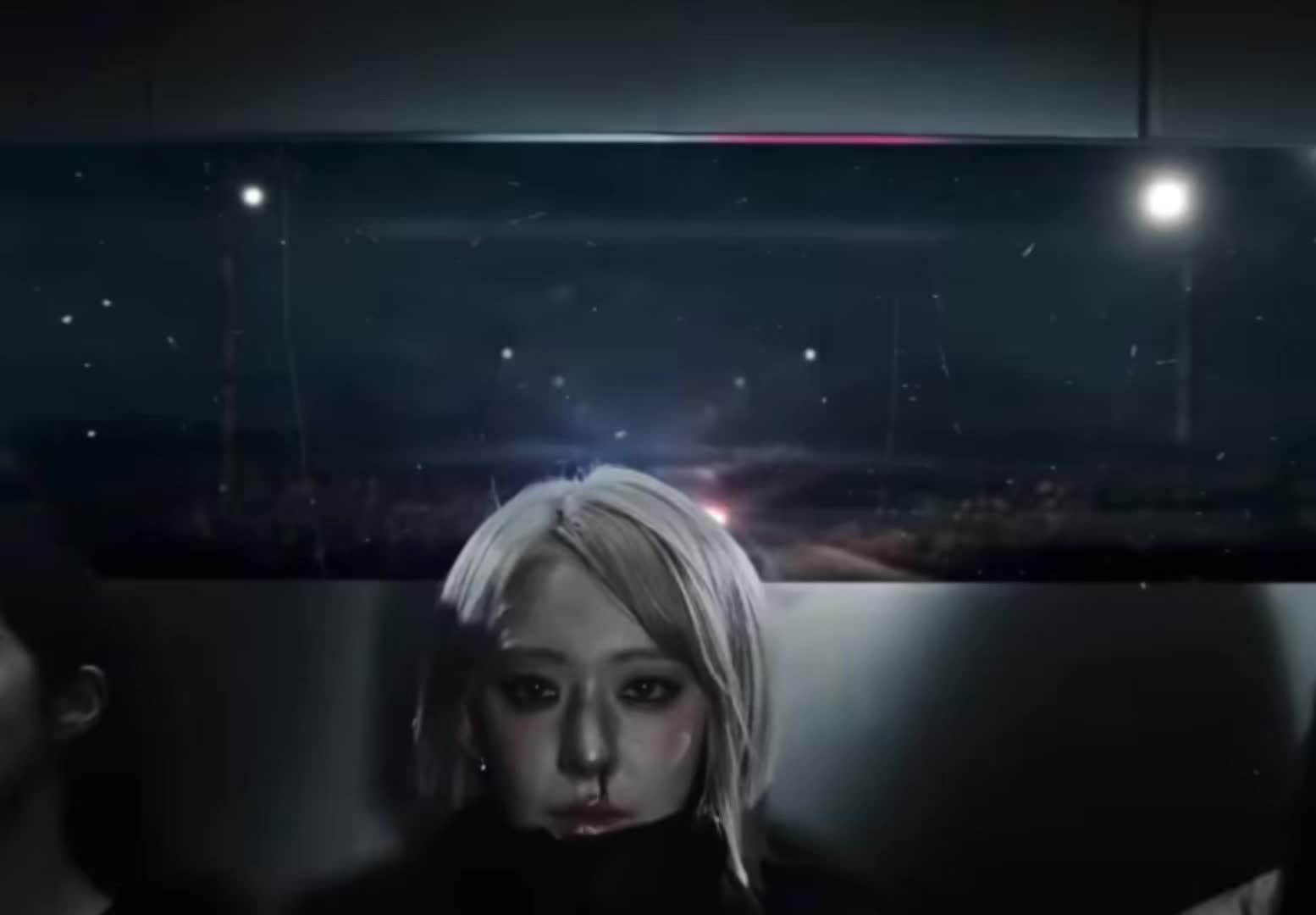 @โ๏ธ๐๐EYEKON๐ก๏ธ๐๏ธ๐