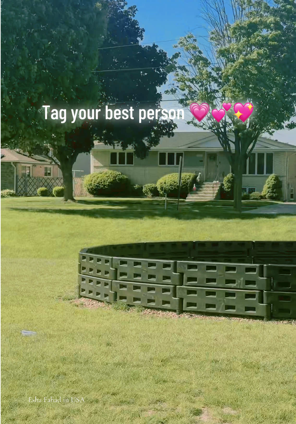 @Esha Fahad in usa🇺🇸🇵🇰