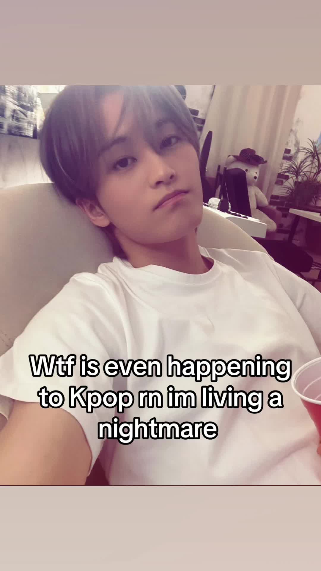 @Bella