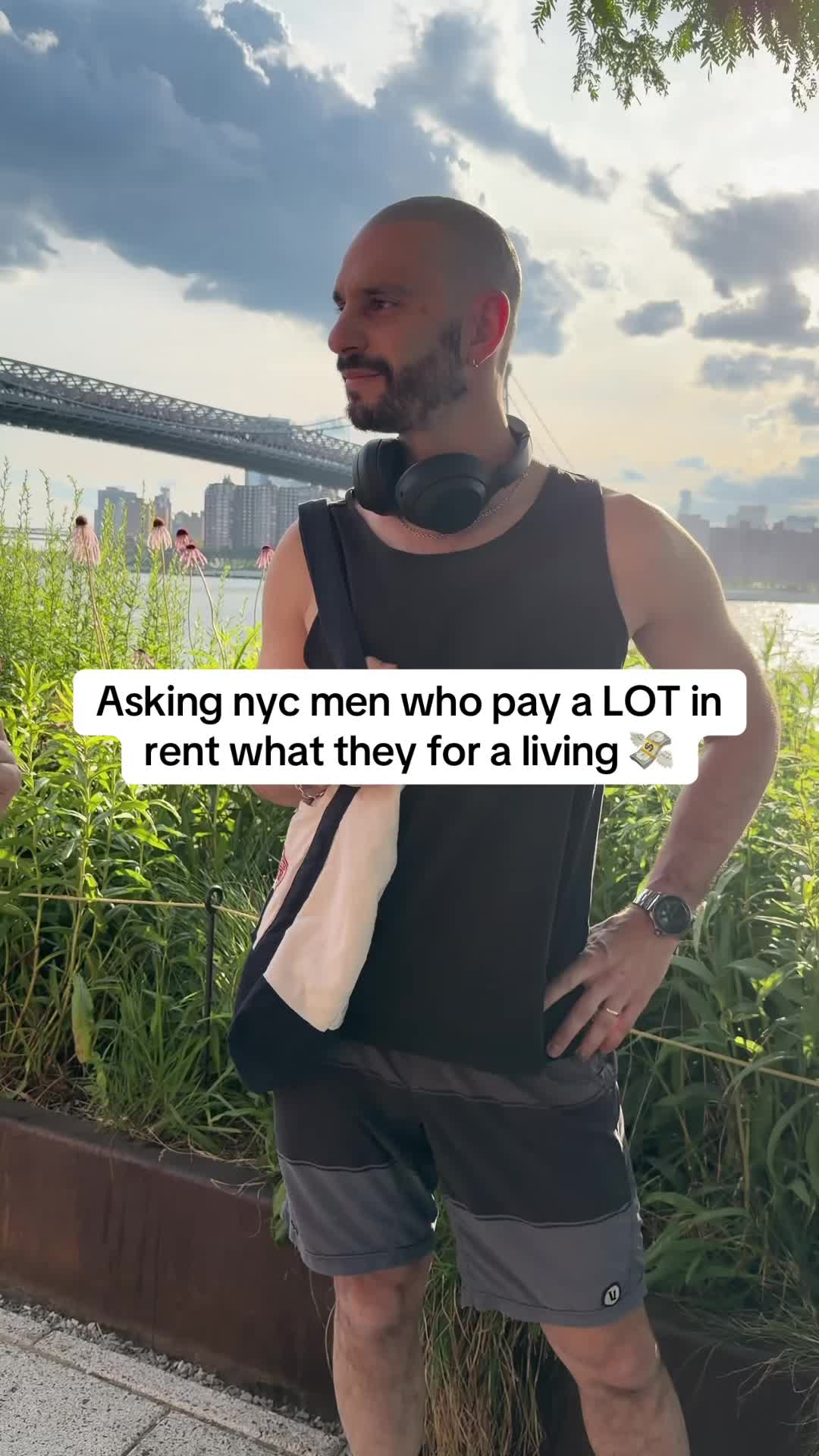 @Ohana NYC