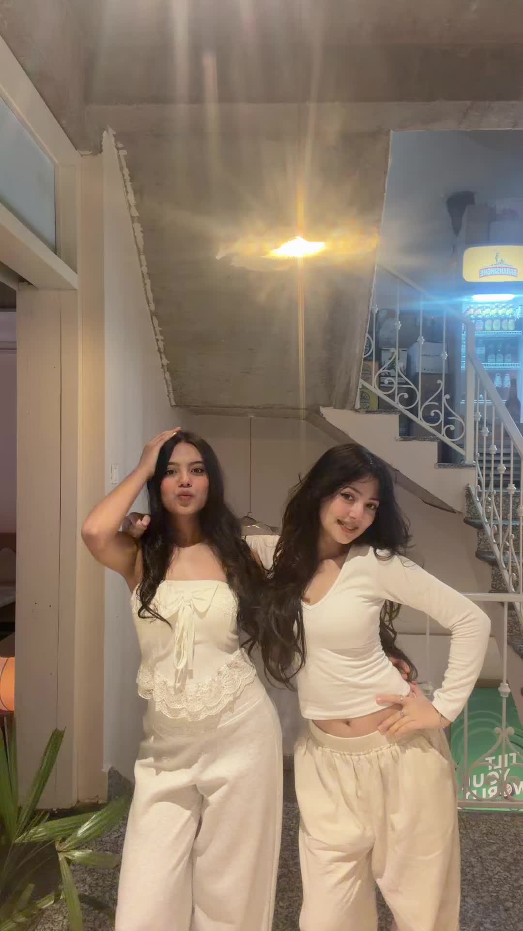 @Shreya Singh Sharma